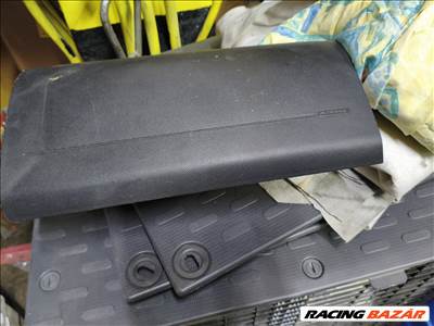 Fiat Ducato III Fiát Ducato utasoldali légzsák  34193246 708b150890650