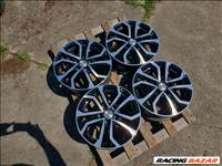 16" 5x114,3 Dezent