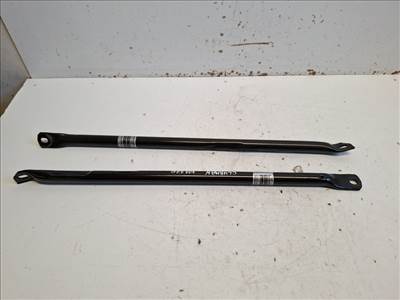 Mini Clubman (F54) Toronymerevítő 7327754