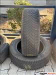 205/60 R16 Lassa Snoways 3 92H | 5,5mm | 2db | DOT:3419