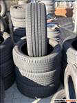 215/55 R18 Kumho Ecsta PS71 95V | 4 db | DOT:2225