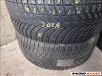  235/55/18"  Michelin téli gumi 