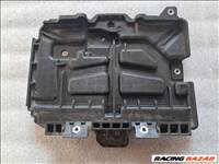 KIA XCEED (CD) Akkumulátor tartó 37150-J7000
