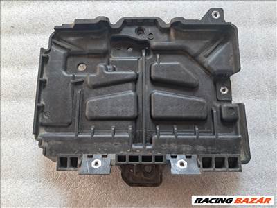 KIA XCEED (CD) Akkumulátor tartó 37150-J7000