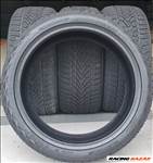 Uniroyal Winter Expert 225/40 R18 téli gumi 4db 2024.   /T223.