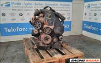 Ford Focus F9DA BONTOTT MOTOR 