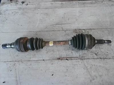 DAEWOO NUBIRA 99-03 Bal első féltengely