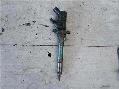 FORD Focus 2007.09.01-2011.02.28 Porlasztó