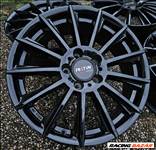 5x112 17 Platin alufelni r17 " Mercedes Audi VW Skoda Seat MG