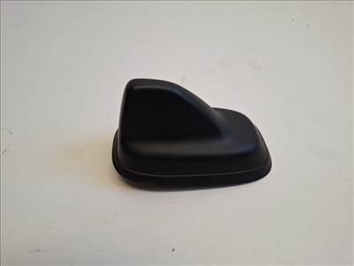 Mini Clubman (F54) antenna komplett 65208782597
