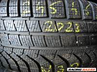 4db 245/4518" használt Pirelli téli gumi eladó.