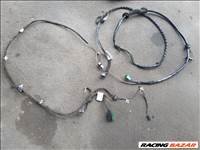 Opel Vectra B 2000 5 ajtós csomagtérajtó ajtóvezeték  90563233