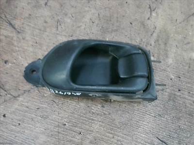 DAEWOO Tacuma 02-08 Bal hátsó belső kilincs