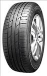 205/55 R 16 ROADX H12 RXMotion