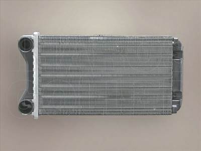 Audi A4 2004-2007 - Fűtőradiátor (OE:8E1820031)