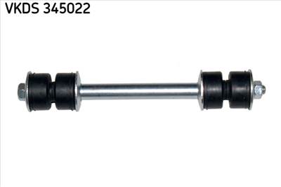 SKF VKDS 345022 - Stabilizátor pálca OPEL VAUXHALL