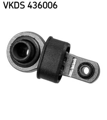 SKF VKDS 436006 - Lengőkar szilent VOLVO