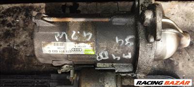 Audi S4 (B6/B7) Öninditó 079911023d