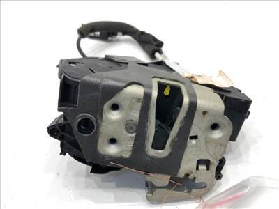 FORD S-MAX (CJ, WA6) 2015 - 2022 Bal első ajtózár EM2A-U21813-AD
