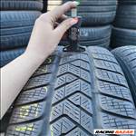 235/65 R19 Pirelli téli gumi 40000ft a 4db/119/