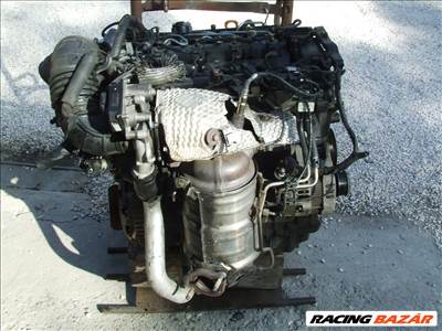 Kia Stonic motor 1.6 crdi d4fb