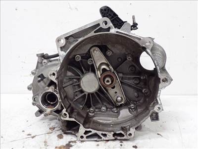 SKODA FABIA IV 6VA / VW POLO VI 2G 1.0 TSI sebességváltó USM