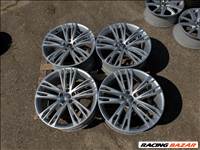20" 5x112 Audi S7