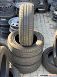 185/65 R15 Kumho Ecowing ES01 88H | 6,5mm | 4 db | DOT: 5218