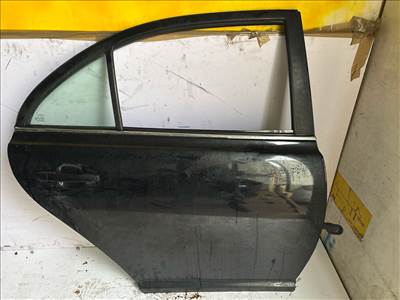 TOYOTA AVENSIS T25 Ajtó