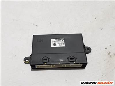 Hyundai Ioniq 6 bal első ajtó vezérlőegység  95790kl000