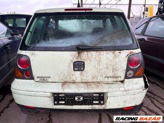 Seat Arosa Pótféklámpa *175444*
