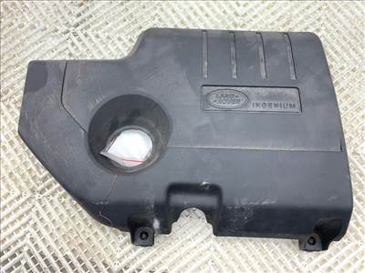 LAND ROVER RANGE ROVER EVOQUE (L551) 2018 - 2022 MOTORBURKOLAT M8D2-6A949-A