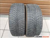 235 45 18 bridgestone 235/45 R 18 téli gumi 1 pár 