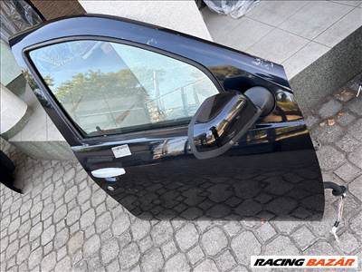 Dacia Duster I 2010- jobb első ajto 105000.-ft (49588)