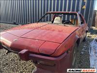 Eladó Fiat X 1/9
