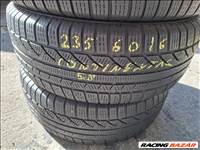  235/60/16"  Continental téli gumi 