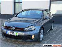 Eladó Volkswagen Golf 1.6 TDI (1598 cm³, 105 PS) (A6 Typ 5K)