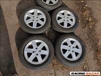 14" 4x100 Suzuki Ignis