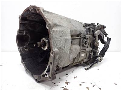 MERCEDES SPRINTER W906 / VW CRAFTER I 2.5 TDI sebességváltó A9062610501
