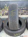 205/55 R16 Semperit Allseason-Grip (XL) 94V | 8mm | 2 db | DOT:2520