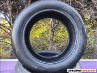  215/5517" XL 98W újszerű Goodyear Efficientgrip Performance 2 nyári garnitúra