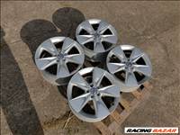 18" 5x108 Volvo XC40