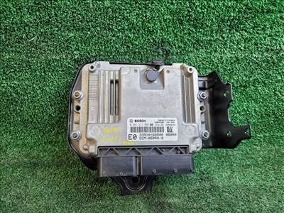 Suzuki Vitara Iv Motorvezérlő 33910-60R00 060r0