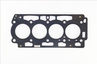 tömítés, hengerfej CORTECO 49366744 for CITROËN, FORD, PEUGEOT, FIAT, …