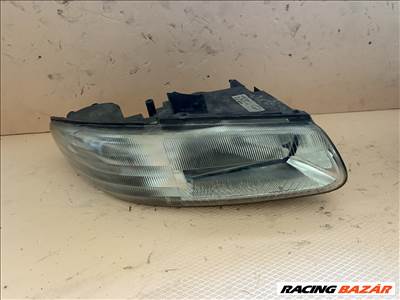 Chrysler Stratus Jobb első fényszóró 
