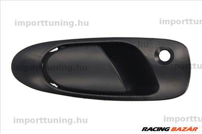 Honda Civic V jobb első kilincs 1991/10 - 1995/11 ugy-72140sr3003