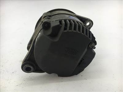 ABARTH RITMO, STRADA, FIAT TIPO (160_), FIAT REGATA (138_), REGATA Sedan (138_), FIAT ARGENTA (132_), ARGENTA Sedan (132_), LANCIA DELTA I (831_), DELTA   (831_), LANCIA THEMA (834_), LANCIA THEMA SW (834_), LANCIA DEDRA (835_), FIAT CROMA (154_), LANCIA DELTA II (836_), DELTA Mk II (836_), FIAT TEMPRA (159_), FIAT TEMPRA S.W. (159_), TEMPRA SW (159_), LANCIA DEDRA SW (835_), FIAT 132 (132_), 132 Sedan (132_), PEUGEOT J5 Dobozos (290L), PEUGEOT J5 Alváz/nyitott (290L), SKODA OCTAVIA II Combi (1Z5) Generátor 1.6-2.0 benzin 63320013