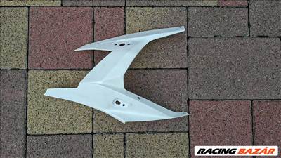 Derbi GPR 09-12 bal fejidom