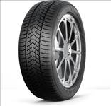 225/50 R 17 LINGLONG SPORT MASTER WINTER