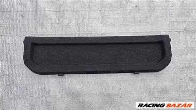 Suzuki Swift V kalaptartó 